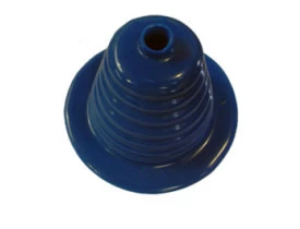 Coifa_Cambio_Azul.JPG
