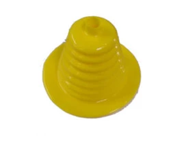 Coifa_cambio_amarelo.JPG