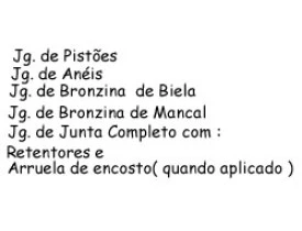 Componentes_do_kit_Motor_Pick-up_4x4_12.jpg