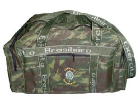 Mala_militar_compacta_Tamanho_medio_.JPG