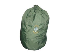 Mochila_exercito_brasileiro_verde.JPG