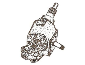 file_133.jpg