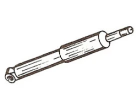 Javali_Amortecedor_com_reparos_37.jpg