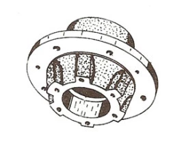 Javali_Cubo_da_roda_dianteira_33.jpg