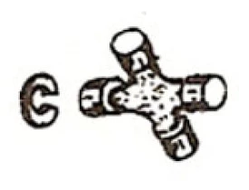 Javali_Cruzeta_completa_32.jpg