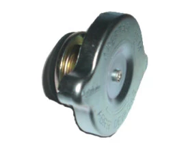 file_104.JPG