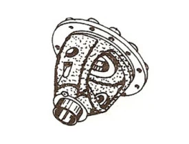 file_124.jpg