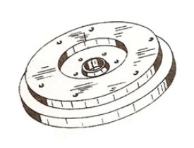 Javali_Volante_do_motor_3.jpg