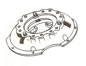 file_123.jpg