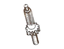 file_117.jpg