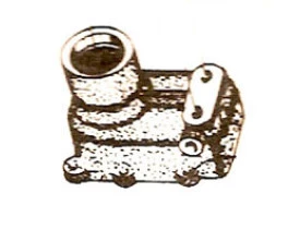 file_116.jpg