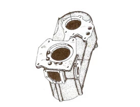 file_114.jpg