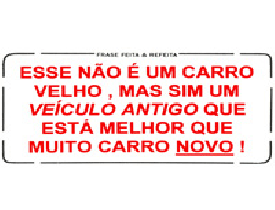 ADESIVOS_veiculo_antigo.gif