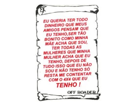 ADESIVOS_todo_o_dinheiro_que_meus_amigos_pensam.jpg