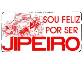 ADESIVOS_sou_feliz_por_ser_jipeiro.jpg