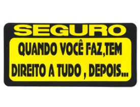 ADESIVOS_seguro.jpg