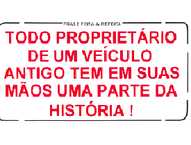 ADESIVOS_proprietario_de_veiculos_antigos.gif