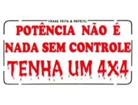 file_84.jpg