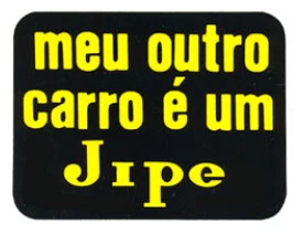 ADESIVOS_meu_outro_carro.jpg