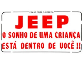 file_65.jpg