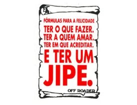 ADESIVOS_formula_para_a_felicidade.jpg