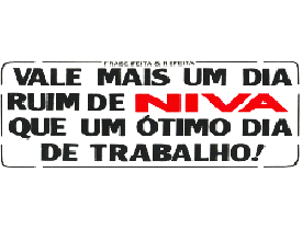 ADESIVOS_dia_ruim_de_niva.gif