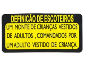 file_46.jpg