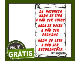 165_2.jpg