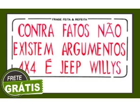 149_3.jpg