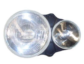 Farol_L-200_1.JPG