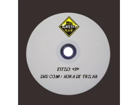CD_ESTILO_4X4.jpg