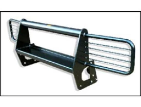 quebra-mato-com-mesa-de-gui-Niva.jpg