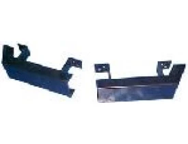 parachoquetras-Land-Rover.jpg