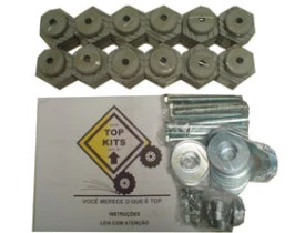 Top_Kits_1.JPG