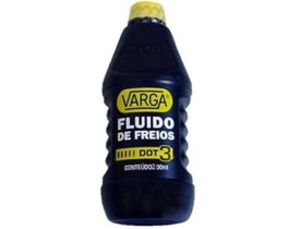 arquivoexibir.jpg