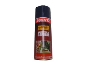 spray_protetor_de_correia_.JPG