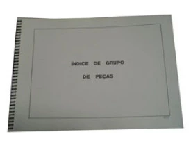 file_52.JPG