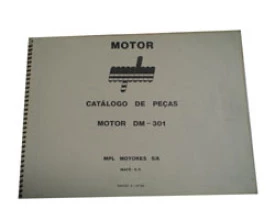 Catalogo_javali_motor.JPG