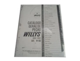 Catalogo_do_willys_.JPG