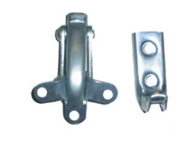 file_25.jpg