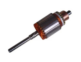induzido_do_motor_de_arranque_javali.JPG