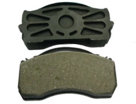 pastilha_para_todos_os_modelos_5.jpg