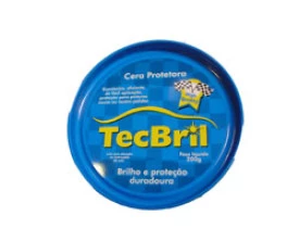 Cera_protetora.JPG