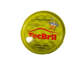 Cera_de_polir.JPG