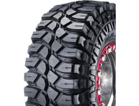 Pneu_creepy_crawler_maxxis_1.jpg