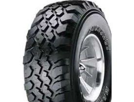 Pneu_buckshot_maxxis.jpeg