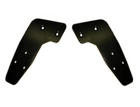 suporte-retrovisor.jpg
