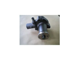 bomba-d-agua-jeep-rural-f-75-6-cc-.jpg