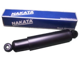 amortecedor_nakata.JPG