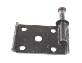 placa_do_feixe_de_molas_6_.jpeg